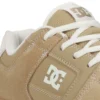 Scarpe Manteca 4 da uomo