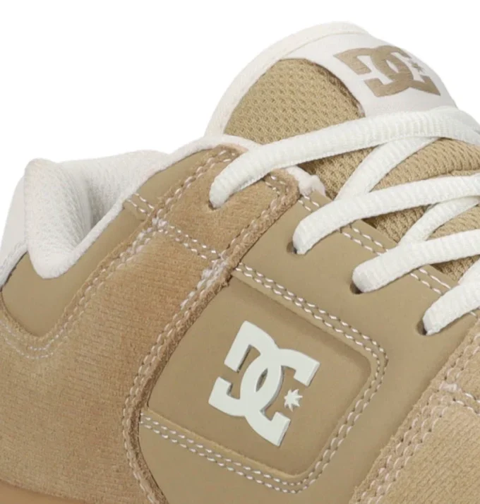 Scarpe Manteca 4 da uomo