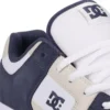 Scarpe Manteca 4 da uomo