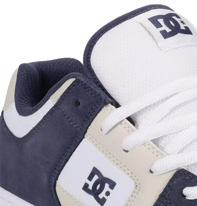 Scarpe Manteca 4 da uomo