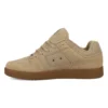 Scarpe Manteca 4 da uomo