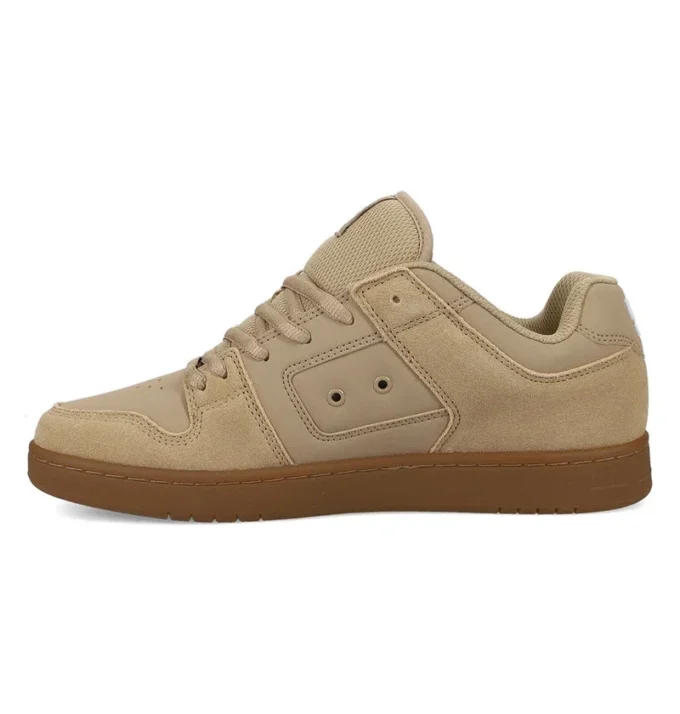 Scarpe Manteca 4 da uomo