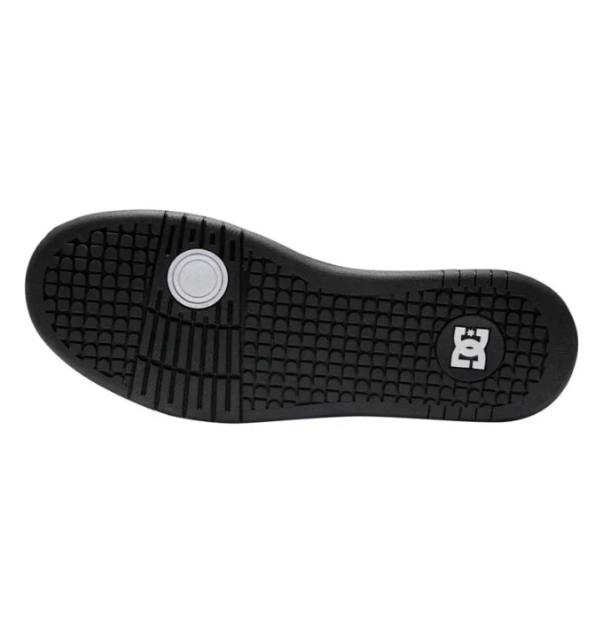 Scarpe Manteca 4 da uomo