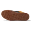 Scarpe Manteca 4 da uomo