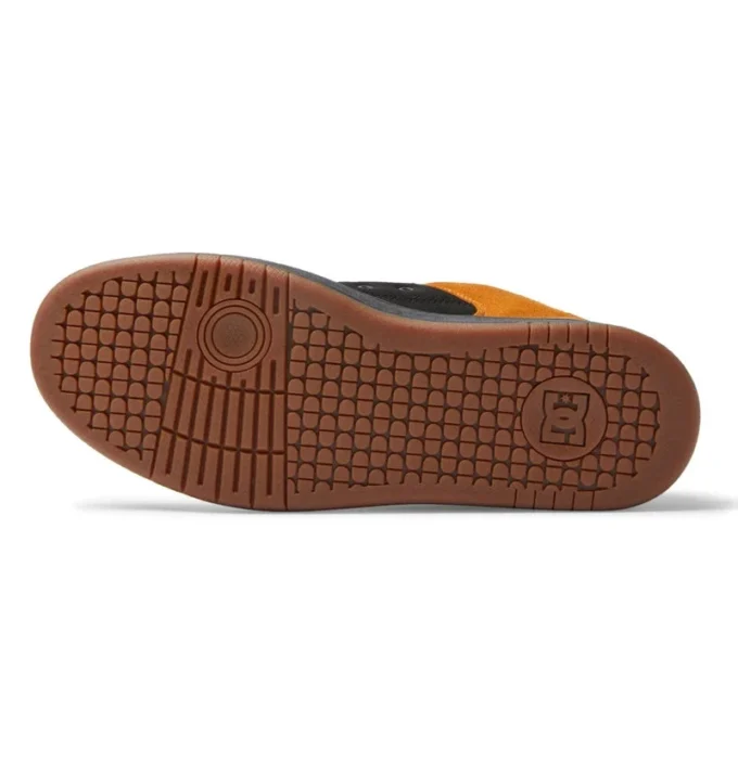 Scarpe Manteca 4 da uomo