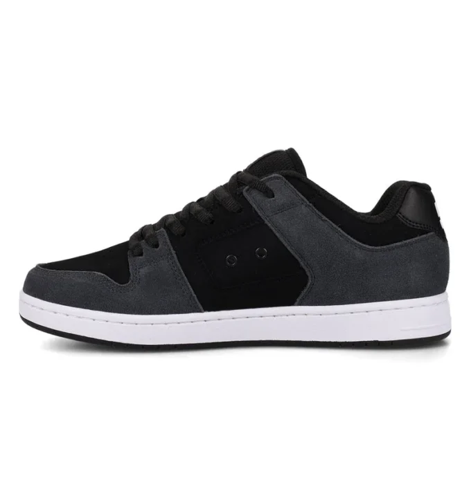 Scarpe Manteca 4 da uomo