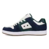 Scarpe Manteca 4 da uomo