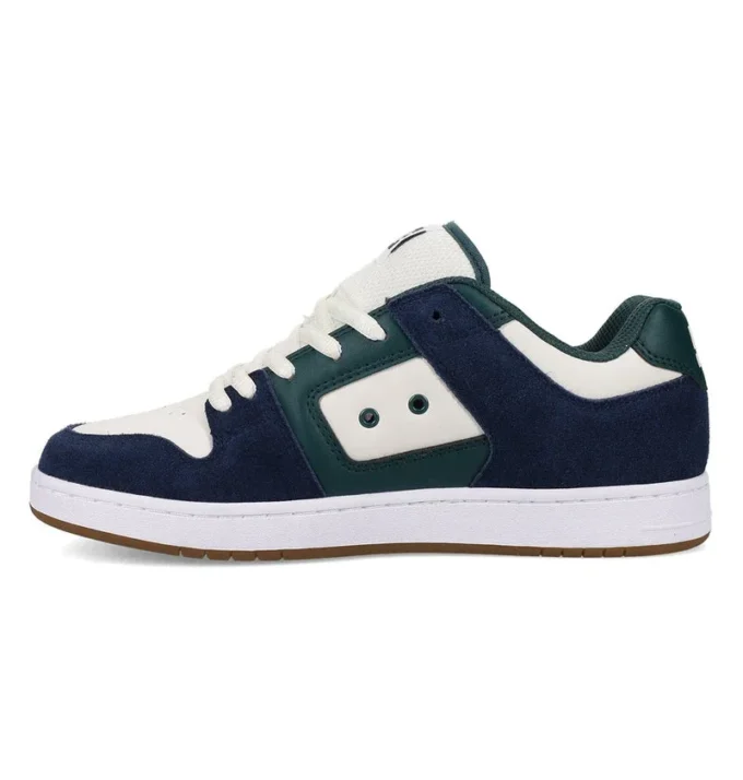 Scarpe Manteca 4 da uomo