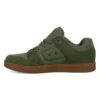 Scarpe Manteca 4 da uomo