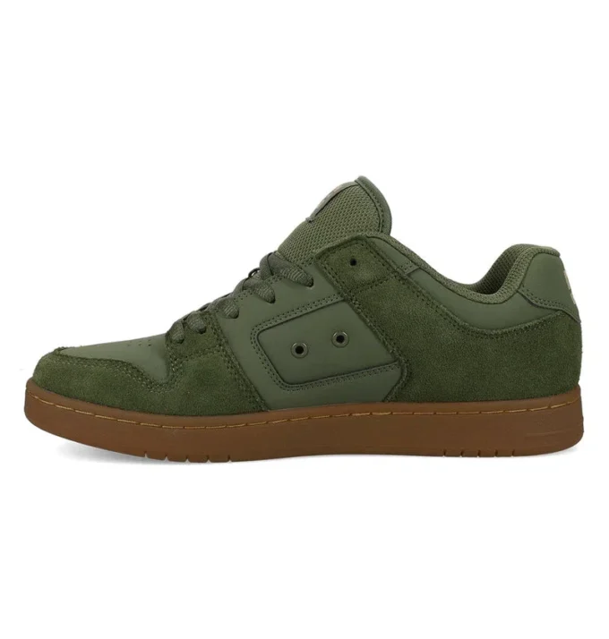 Scarpe Manteca 4 da uomo