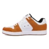 Scarpe Manteca 4 da uomo