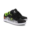 Scarpe Manteca 4 da uomo taglia 43i