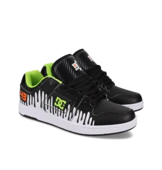 Scarpe Manteca 4 da uomo taglia 43i