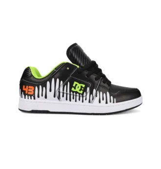 Scarpe Manteca 4 da uomo taglia 43i