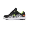 Scarpe Manteca 4 da uomo taglia 43i