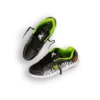 Scarpe Manteca 4 da uomo taglia 43i
