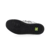 Scarpe Manteca 4 da uomo taglia 43i