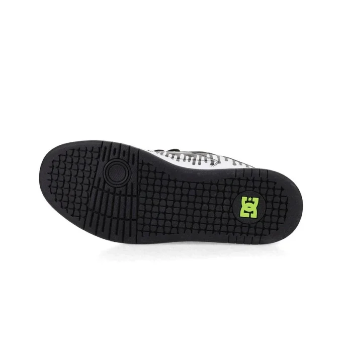 Scarpe Manteca 4 da uomo taglia 43i