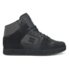 Scarpe Manteca 4 Hi da uomo