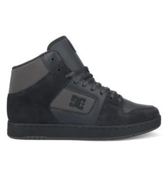 Scarpe Manteca 4 Hi da uomo