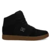 Scarpe Manteca 4 Hi da uomo