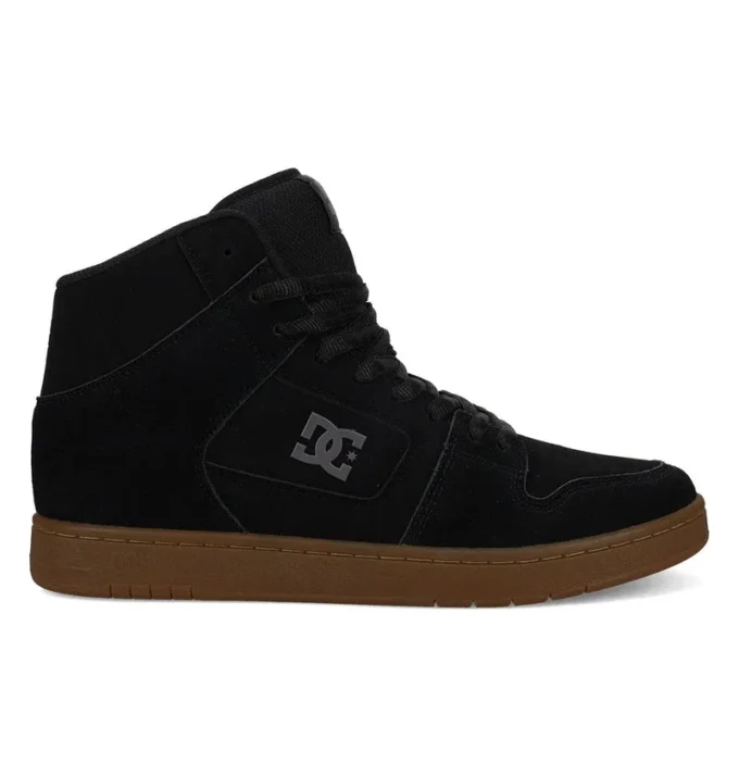 Scarpe Manteca 4 Hi da uomo