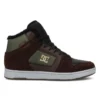 Scarpe Manteca 4 Hi da uomo
