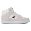 Scarpe Manteca 4 HI da uomo