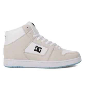 Scarpe Manteca 4 HI da uomo