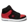 Scarpe Manteca 4 HI da uomo