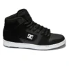 Scarpe Manteca 4 HI da uomo