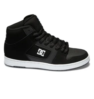 Scarpe Manteca 4 HI da uomo