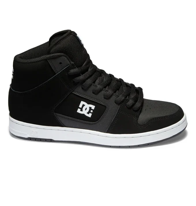 Scarpe Manteca 4 HI da uomo