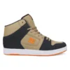 Scarpe Manteca 4 Hi da uomo