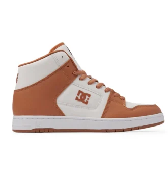 Scarpe Manteca 4 HI da uomo