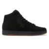 Scarpe Manteca 4 HI da uomo