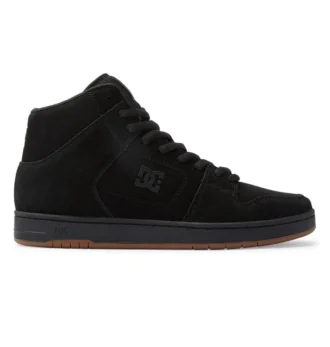 Scarpe Manteca 4 HI da uomo