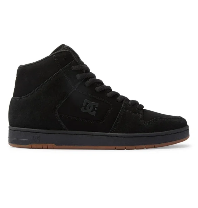 Scarpe Manteca 4 HI da uomo