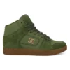 Scarpe Manteca 4 Hi da uomo