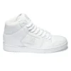 Scarpe Manteca 4 HI da uomo