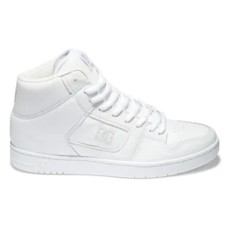 Scarpe Manteca 4 HI da uomo
