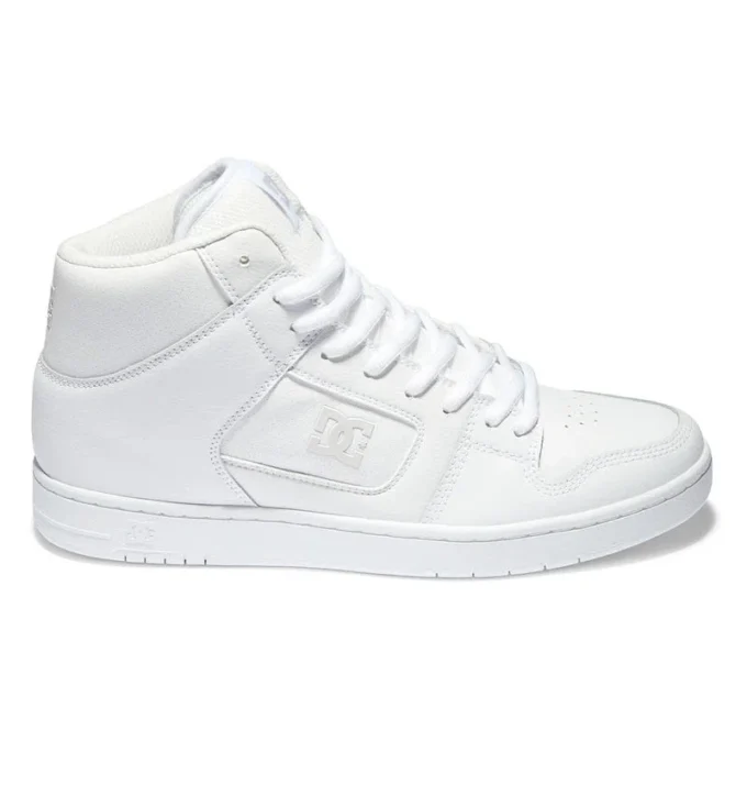 Scarpe Manteca 4 HI da uomo