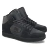 Scarpe Manteca 4 Hi da uomo