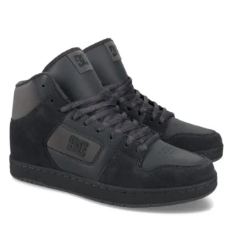 Scarpe Manteca 4 Hi da uomo