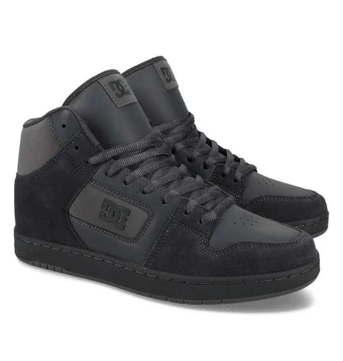 Scarpe Manteca 4 Hi da uomo