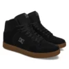 Scarpe Manteca 4 Hi da uomo