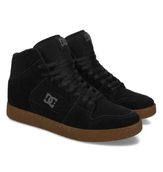 Scarpe Manteca 4 Hi da uomo