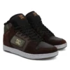Scarpe Manteca 4 Hi da uomo