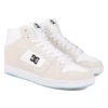 Scarpe Manteca 4 HI da uomo