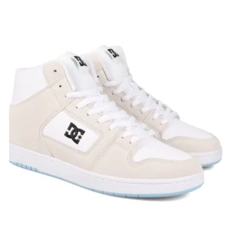 Scarpe Manteca 4 HI da uomo